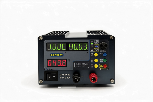GPS-1640