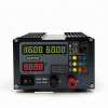 GPS-1660 GPS 系列