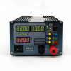 GPS-3210 GPS 系列