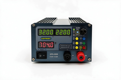 GPS-3222