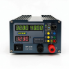GPS-3240 GPS 系列
