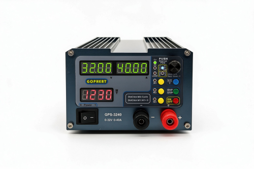 GPS-3240