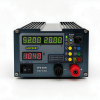GPS-5220 GPS 系列