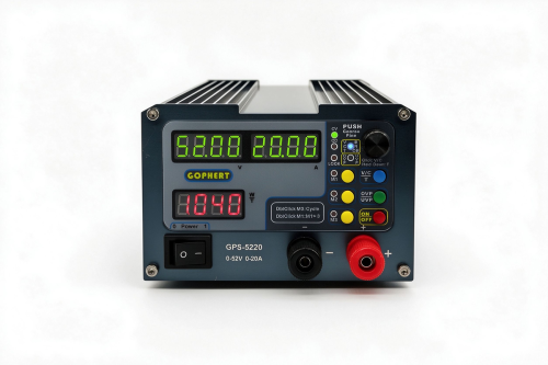 GPS-5220