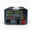 GPS-6012 GPS 系列