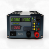 GPS-6017 GPS 系列