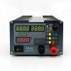 GPS-6022 GPS 系列