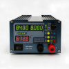 GPS-8408 GPS 系列