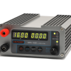 NPS-1600