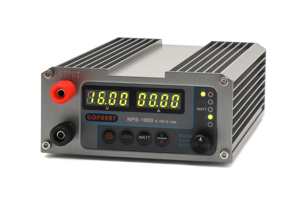NPS-1600