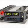 NPS-3001