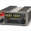 NPS-3002