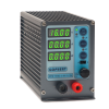 PPS-1610