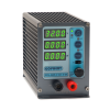 PPS-3205