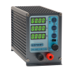 PPS-6003