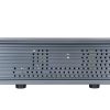 APS-3232 APS 系列