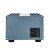 GPS-1610 GPS 系列