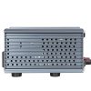 GPS-1610 GPS 系列