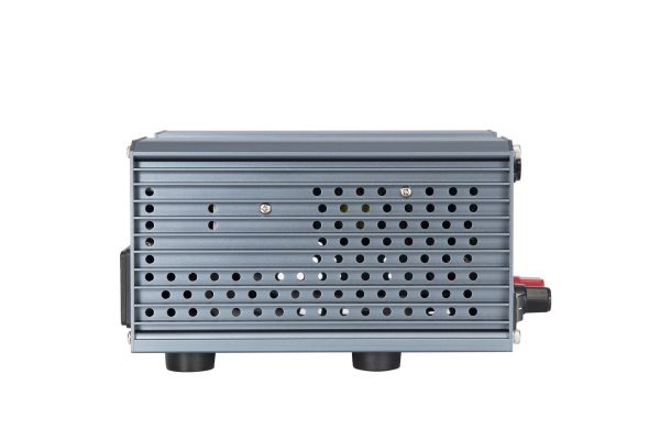 GPS-1610 GPS 系列