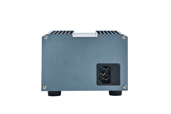 APS-3210 APS 系列