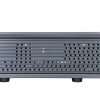 APS-3210 APS 系列