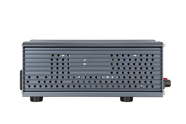 APS-3210 APS 系列