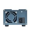 GPS-6012 GPS 系列