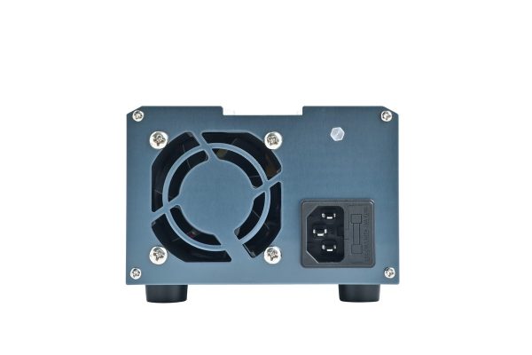 GPS-6012 GPS 系列