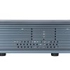 GPS-6012 GPS 系列